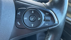 Vauxhall Mokka 100kW GS Line 50kWh 5dr Auto Electric Hatchback